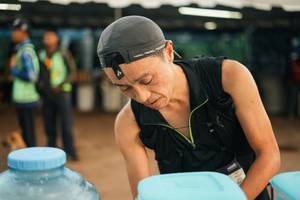 BIB: 
                            <button type="button" onclick="openModal(25265090)" class="btn btn-primary btn-sm float-right btn-popup" data-toggle="modal" data-target=".modal-high-quality">
                        <i class="fas fa-shopping-cart"></i> Add to Cart
                    </button>
                                            <button type="button" onclick="isThisMe(25265090, true)" class="btn btn-success btn-sm float-right btn-popup btn-isme hidden" data-toggle="tooltip" data-placement="bottom" title="นี่คือรูปของคุณใช่ไหม คลิกที่นี่เพื่อเอาเข้าอัลบั้ม">
                        <i class="fas fa-plus"></i> Add to album
                    </button>
                    <button type="button" onclick="isThisMe(25265090, false)" class="btn btn-warning btn-sm float-right btn-popup btn-isnotme hidden">
                        <i class="fas fa-ban"></i> Remove from album
                    </button>